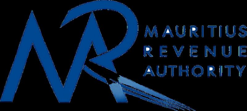 MRA icon