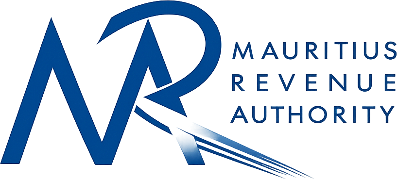 MRA icon