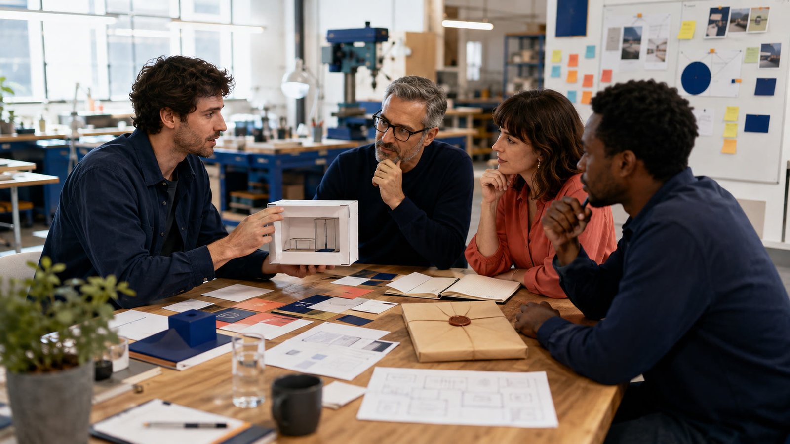 How to Validate a SaaS Idea Before You Build It