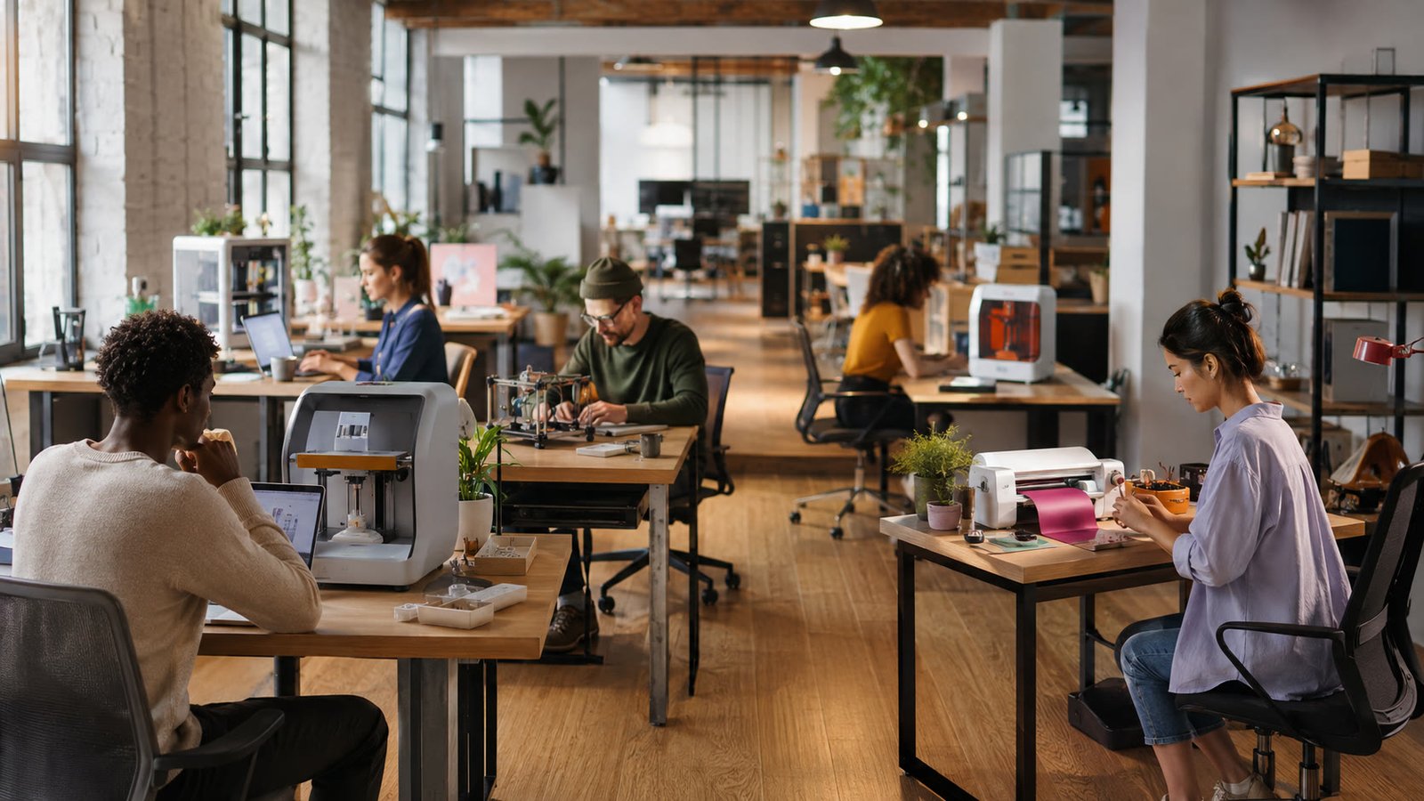 Micro SaaS Examples by Workflow, Buyer, and Business Model