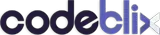 Codeblix EBS
