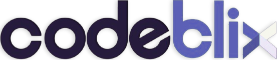 Codeblix EBS