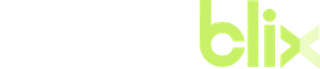 Codeblix EBS