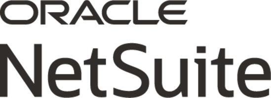 Oracle NetSuite
