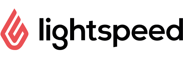 Lightspeed POS