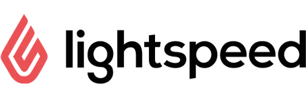 Lightspeed POS