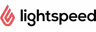 Lightspeed POS