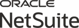 Oracle NetSuite