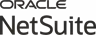 Oracle NetSuite