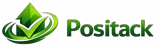Posterita POS
