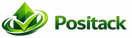 Posterita POS