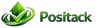 Posterita POS