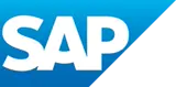SAP