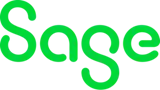 Sage