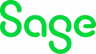 Sage