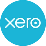 Xero