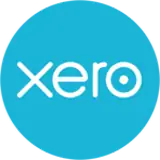 Xero
