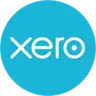 Xero
