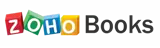 Zoho Books