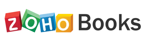 Zoho Books