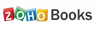 Zoho Books