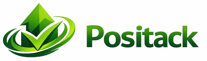 Posterita POS
