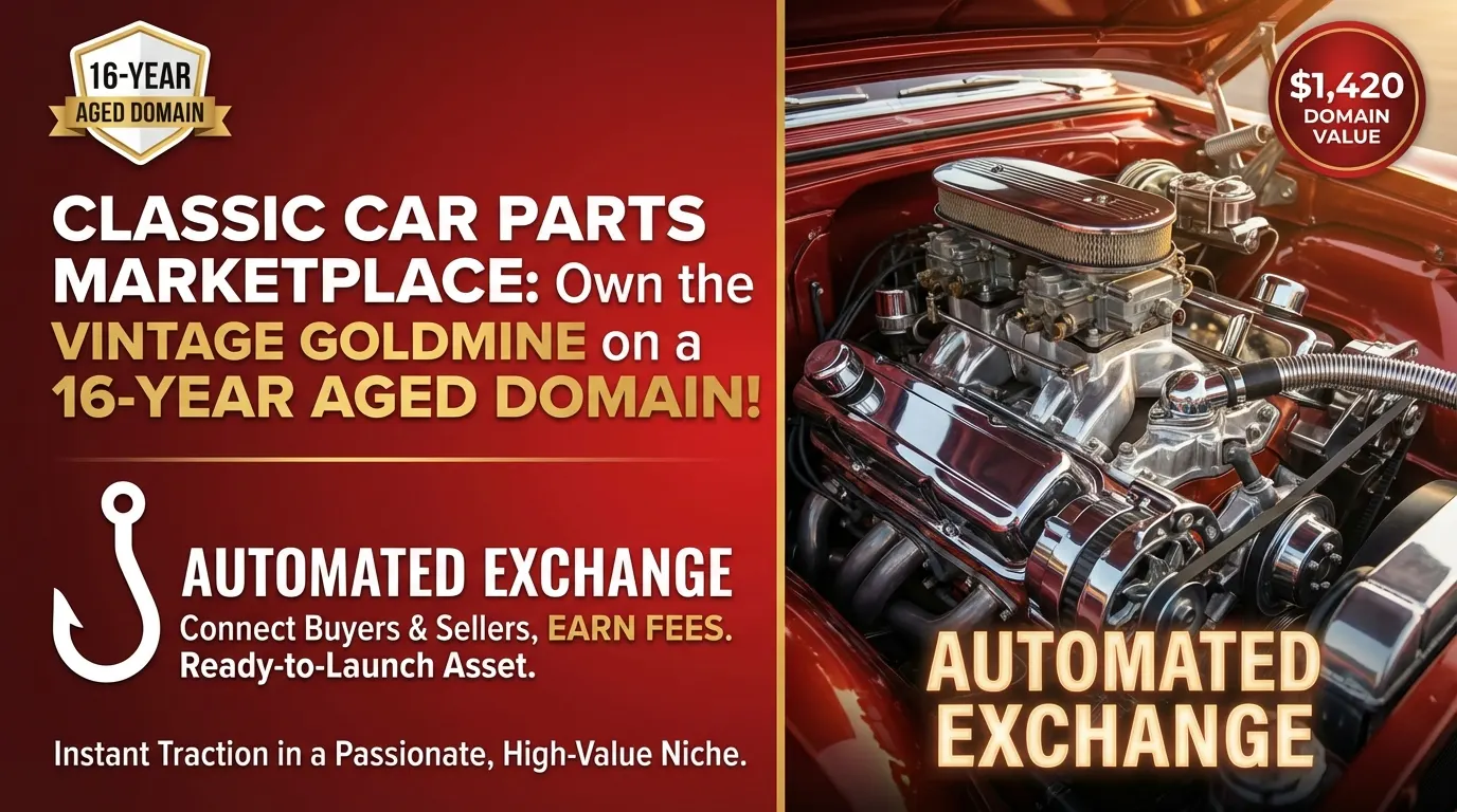 CrankOver.com product cover
