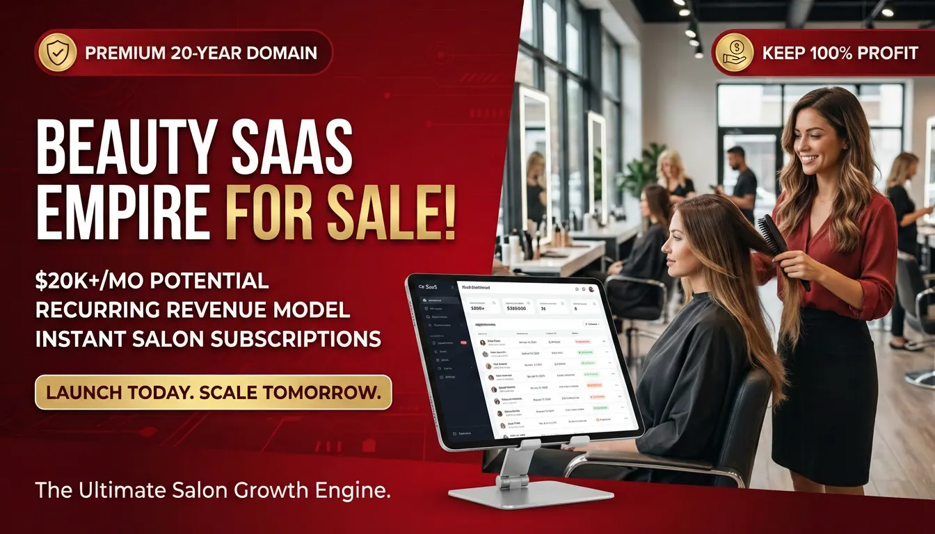 eLearnSmart.com product cover