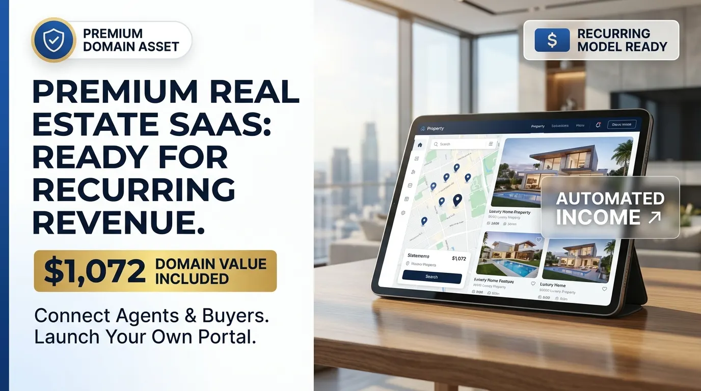 Property-Buy.com product cover