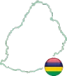 Codeblix MRA provider listing