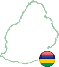 MRA Approved Mauritius