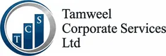 Tamweel Partner