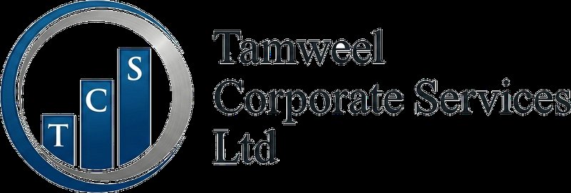 Tamweel Partner