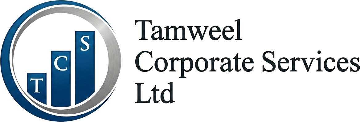 Tamweel Partner