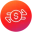 Transaction Fees
