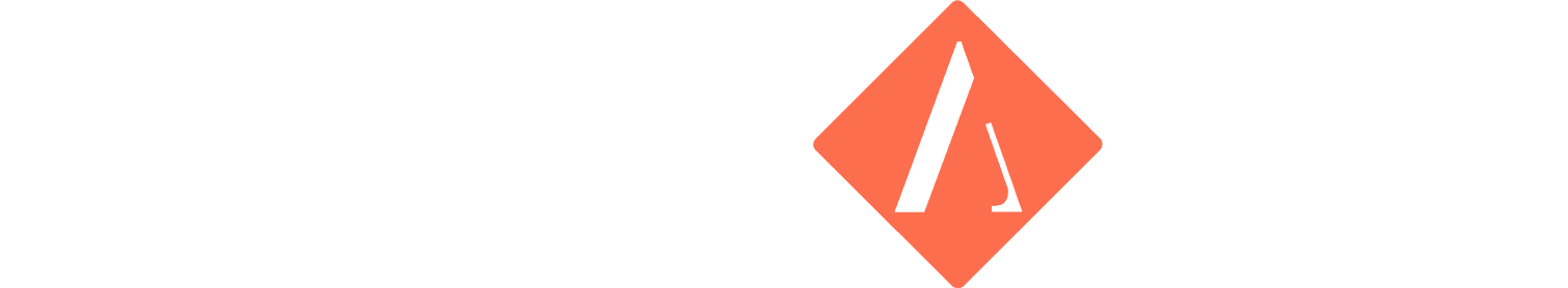 http://Mimshacks%20Logo