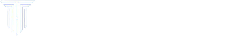 http://aideepfaceswap-logo